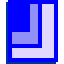 RPE Photo icon